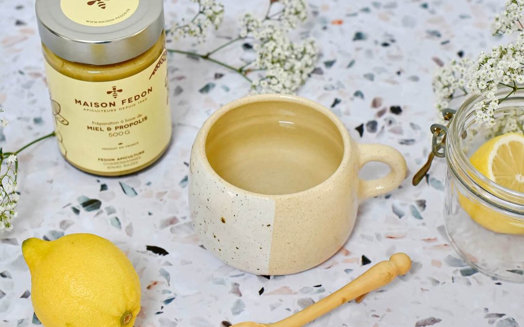 Les astuces pour booster son système immunitaire